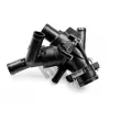 Thermostat d'eau HEPU TM1398 - Visuel 1