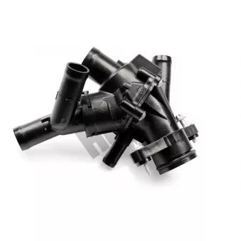 Thermostat d'eau HEPU TM1398