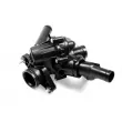 Thermostat d'eau HEPU TM1398 - Visuel 2