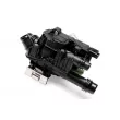 Thermostat d'eau HEPU TM1403 - Visuel 1