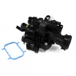 Thermostat d'eau HEPU TM1405 - Visuel 2