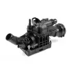 Thermostat d'eau HEPU TM1406 - Visuel 2