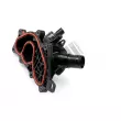 Boîtier du thermostat HEPU TM1407 - Visuel 2