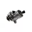 Thermostat d'eau HEPU TM1409 - Visuel 1