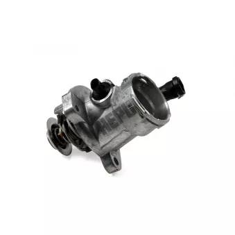 Thermostat d'eau HEPU TM1409