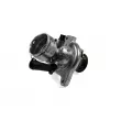 Thermostat d'eau HEPU TM1409 - Visuel 2