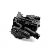 Thermostat d'eau HEPU TM1410 - Visuel 1