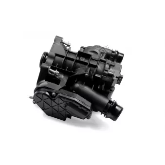 Thermostat d'eau HEPU TM1410