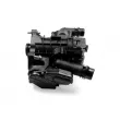 Thermostat d'eau HEPU TM1410 - Visuel 2