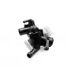 Thermostat d'eau HEPU TM1412 - Visuel 1