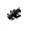 Thermostat d'eau HEPU TM1412 - Visuel 2