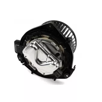 Pulseur d'air habitacle HEPU TM6000