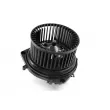 Pulseur d'air habitacle HEPU TM6000 - Visuel 2
