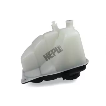 Vase d'expansion, liquide de refroidissement HEPU TM6301