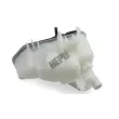 Vase d'expansion, liquide de refroidissement HEPU TM6301 - Visuel 2