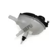 Vase d'expansion, liquide de refroidissement HEPU TM6302 - Visuel 1