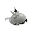 Vase d'expansion, liquide de refroidissement HEPU TM6302 - Visuel 2