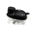 Vase d'expansion, liquide de refroidissement HEPU TM6303 - Visuel 1