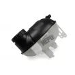 Vase d'expansion, liquide de refroidissement HEPU TM6303 - Visuel 2