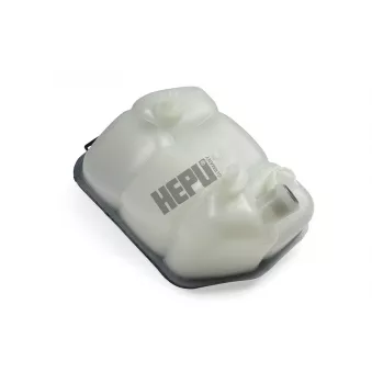 Vase d'expansion, liquide de refroidissement HEPU TM6305