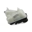 Vase d'expansion, liquide de refroidissement HEPU TM6305 - Visuel 2