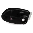 Vase d'expansion, liquide de refroidissement HEPU TM6306 - Visuel 1