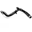 Durite de radiateur HEPU TM7006 - Visuel 1