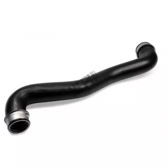 Durite de radiateur HEPU TM7008