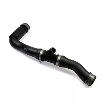 Durite de radiateur HEPU TM7009