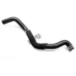 Durite de radiateur HEPU TM7010 - Visuel 1