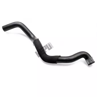 Durite de radiateur HEPU TM7010