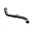 Durite de radiateur HEPU TM7011 - Visuel 1