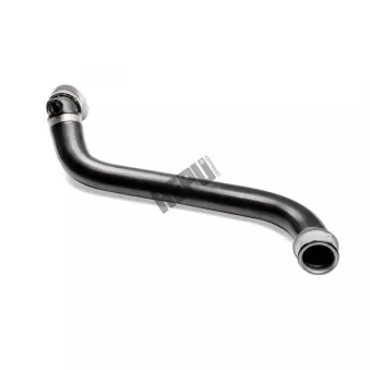 Durite de radiateur HEPU TM7011