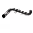 Durite de radiateur HEPU TM7011 - Visuel 2