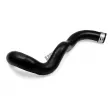 Durite de radiateur HEPU TM7012 - Visuel 1