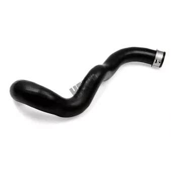 Durite de radiateur HEPU TM7012