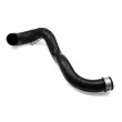 Durite de radiateur HEPU TM7012 - Visuel 2