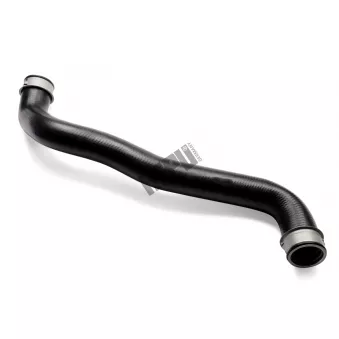 Durite de radiateur HEPU TM7013