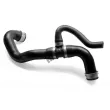 Durite de radiateur HEPU TM7014 - Visuel 1