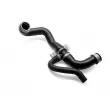 Durite de radiateur HEPU TM7014 - Visuel 2