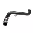 Durite de radiateur HEPU TM7015 - Visuel 1