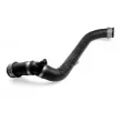 Durite de radiateur HEPU TM7015 - Visuel 2