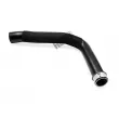 Durite de radiateur HEPU TM7017 - Visuel 1