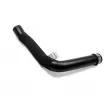 Durite de radiateur HEPU TM7017 - Visuel 2