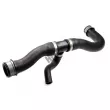 Durite de radiateur HEPU TM7019 - Visuel 1