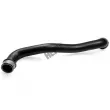 Durite de radiateur HEPU TM7023 - Visuel 1