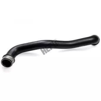 Durite de radiateur HEPU TM7023