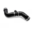 Durite de radiateur HEPU TM7024 - Visuel 1