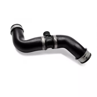 Durite de radiateur HEPU