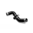 Durite de radiateur HEPU TM7024 - Visuel 2